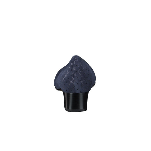 Pumps-24741090011 Hassia