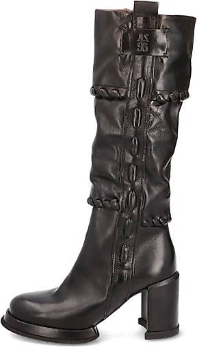 A.S.98 Stiefel