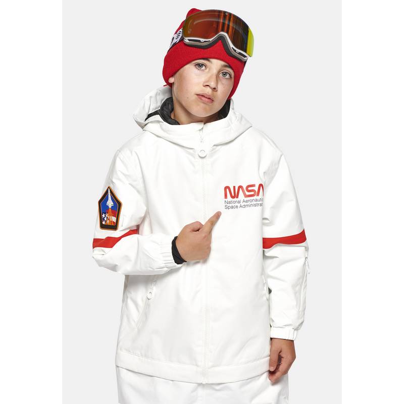 ONESKEE MINI Schneeanzug