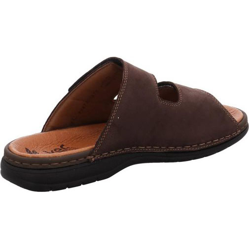 Rieker Pantolette