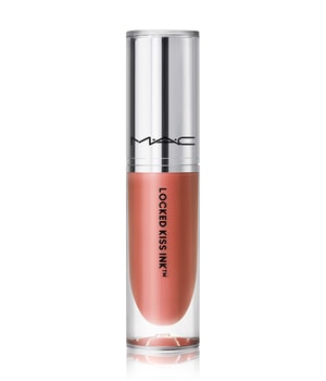 MAC Locked Kiss Ink 24 HR Lipcolour Liquid Lipstick-4 ml