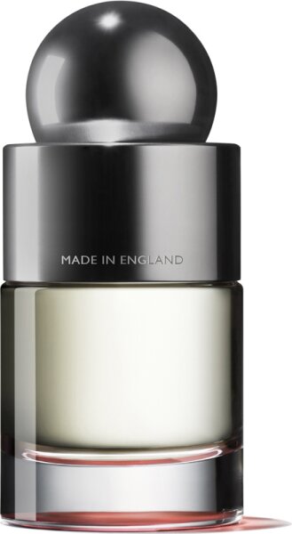 Molton Brown Heavenly Gingerlily Eau de Toilette