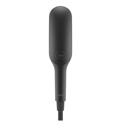 Moser Hansgrohe Dogshower inkl. Quickconnect Adapter