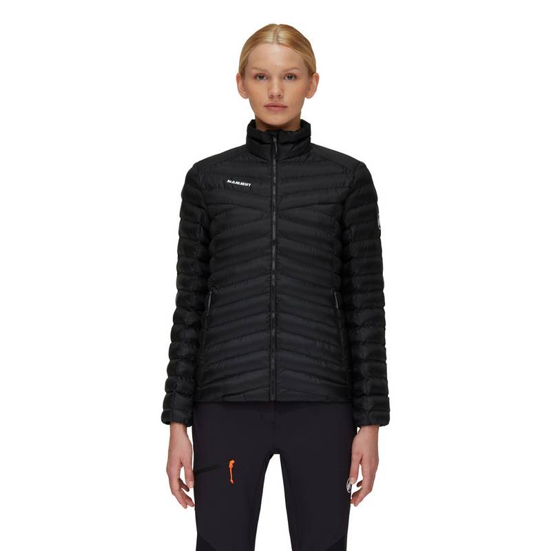 Mammut Albula Kunstfaserjacke Damen
