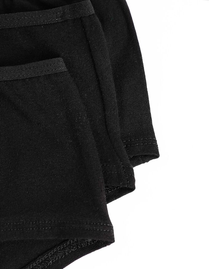 Panty - 3er-Pack
