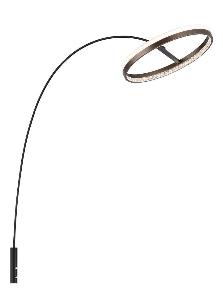 Globo lighting Stehleuchte 