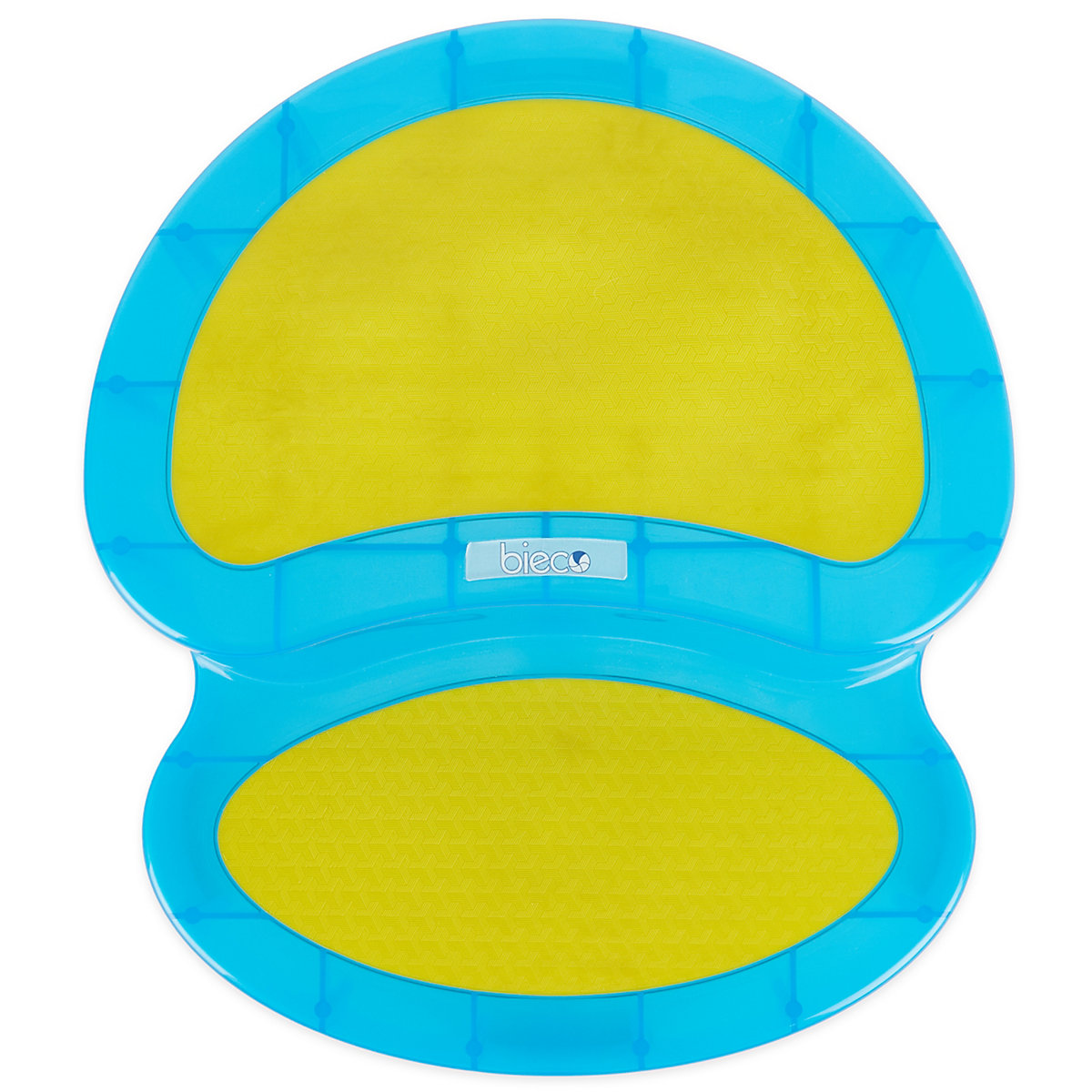 Kinder Tritthocker zweistufig bis 60Kg belastbar Schemel Kunststoff Stufenhocker Tritt