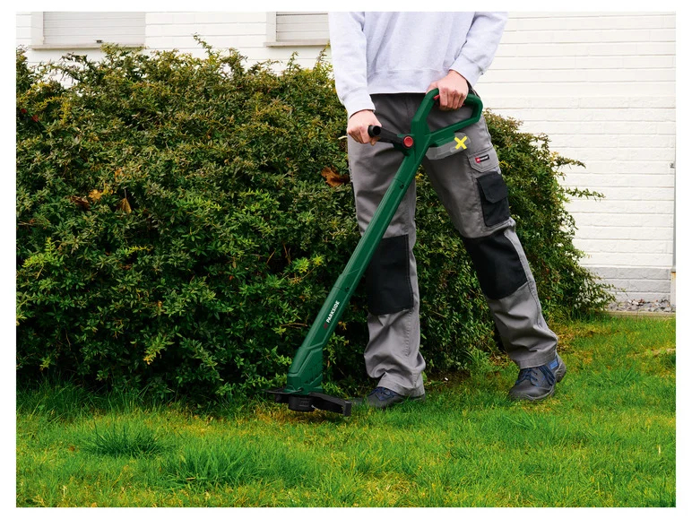 Bordas do cupê PARKSIDE® sem peças 20-Li A1, 20V