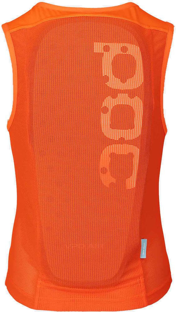 POC POCito VPD Air - Kinder Protektorenweste kaufen | Bike-Discount