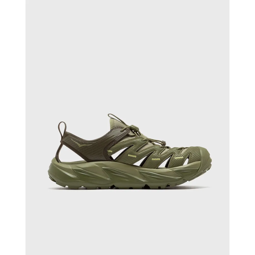 Hoka Hopara 1123112-FFN / grün