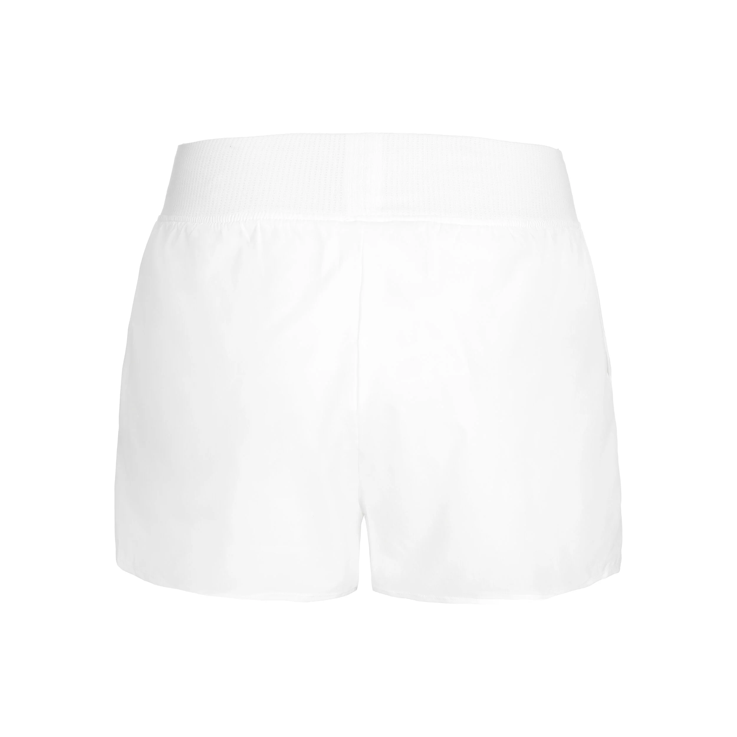 Court Victory Flex Shorts Damen - Weiß
