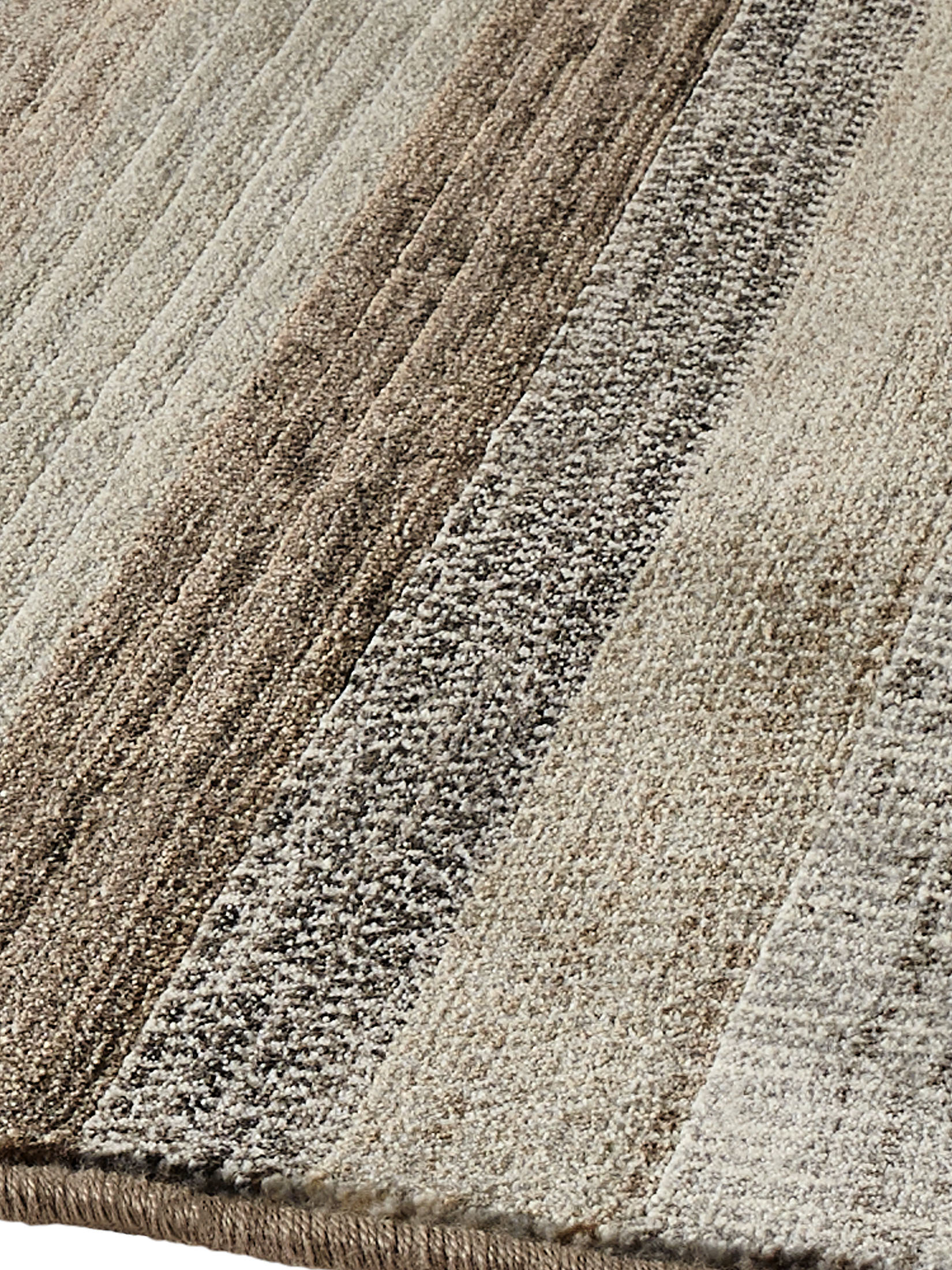 Maturin Läufer, Titan 9293