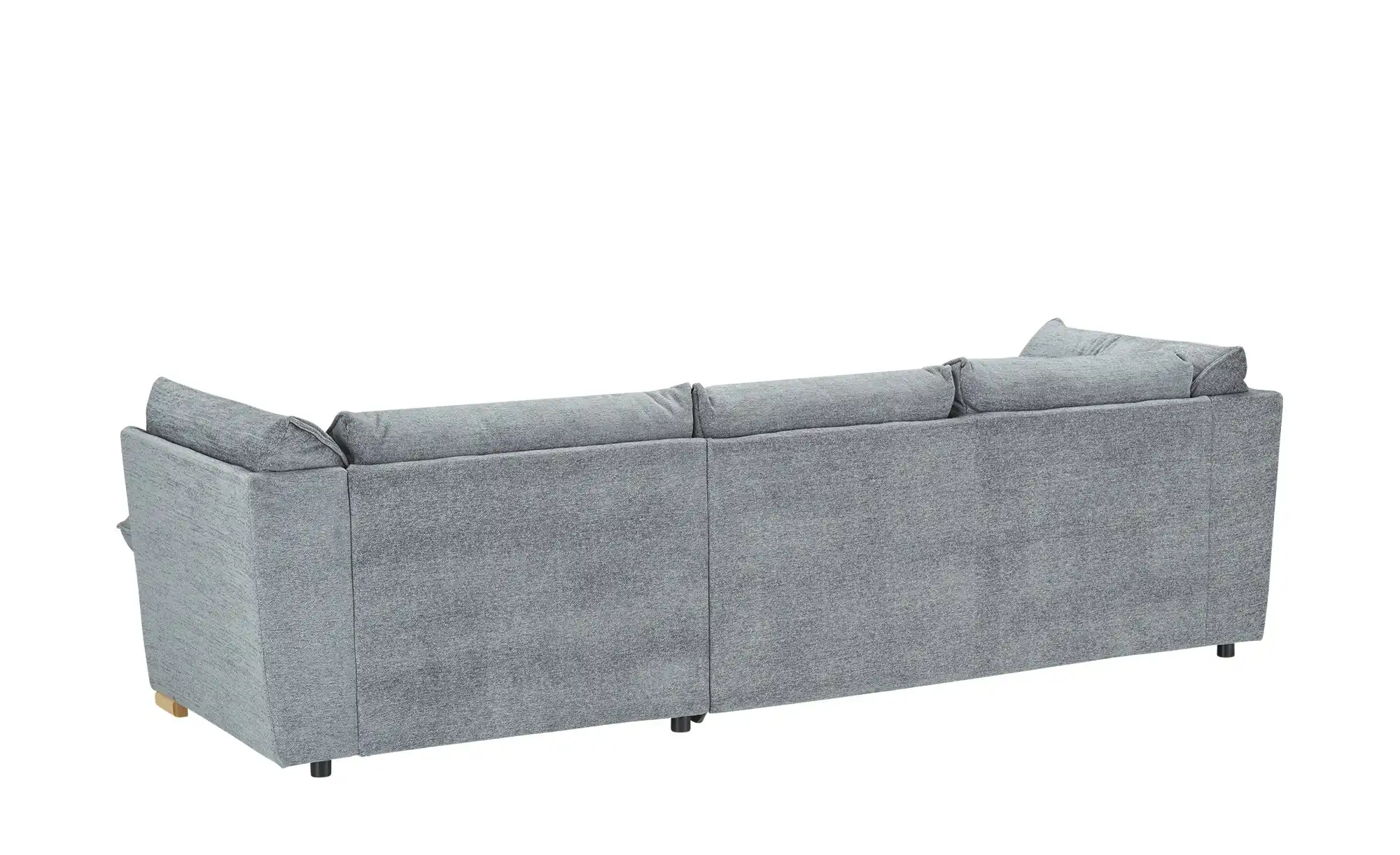 smart Ecksofa