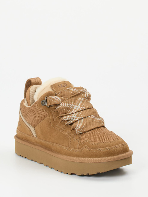 Sneaker-16632890033 UGG