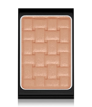 Doucce Freematic Mono Lidschatten-1.4 g