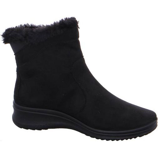 ara München-ST-Gor-Tex - Winterboot