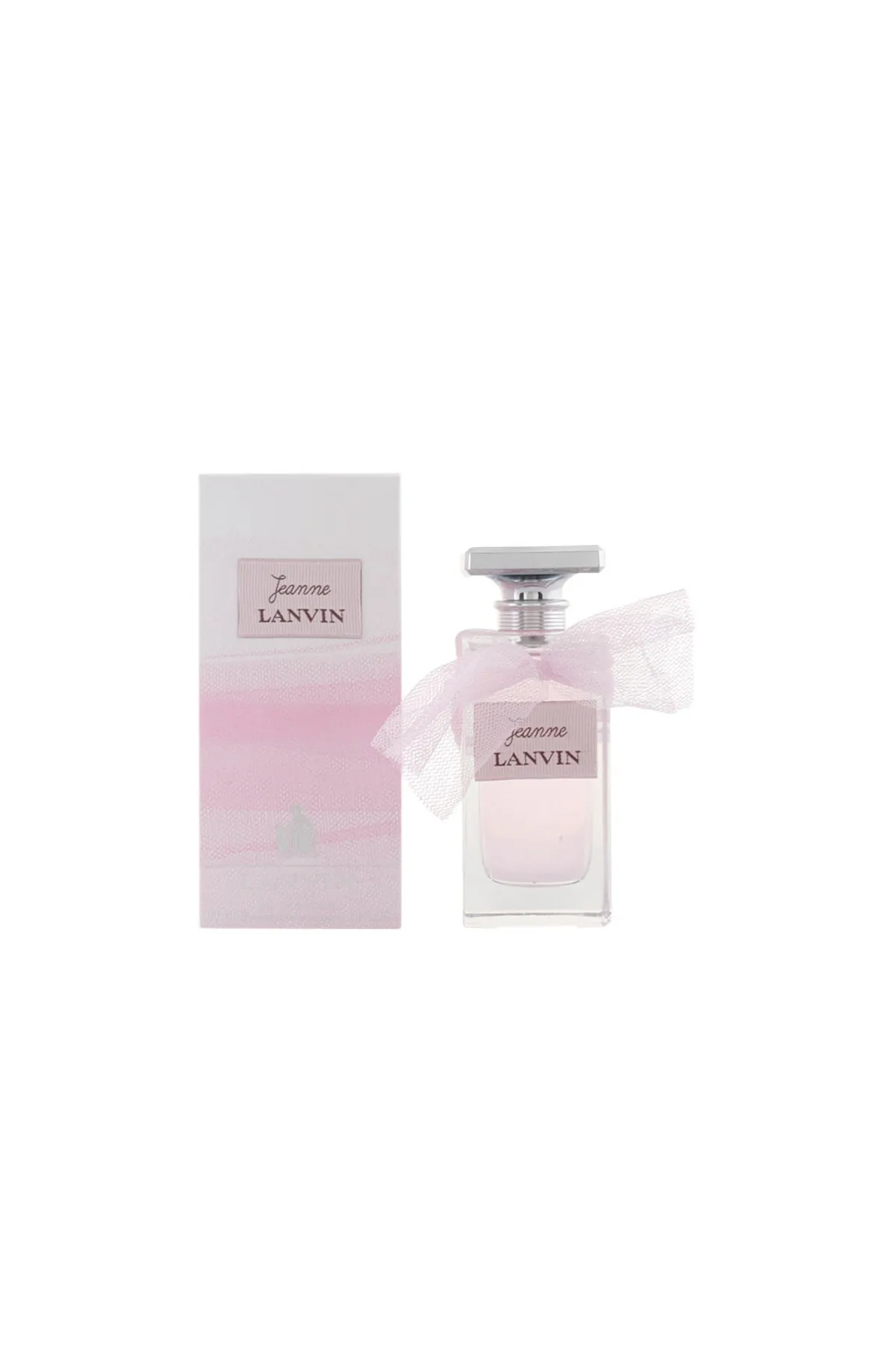 Lanvin  Jeanne Lanvin Eau De Parfum Spray Lanvin 30 ml