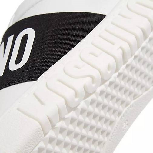 Love Moschino Sneakers