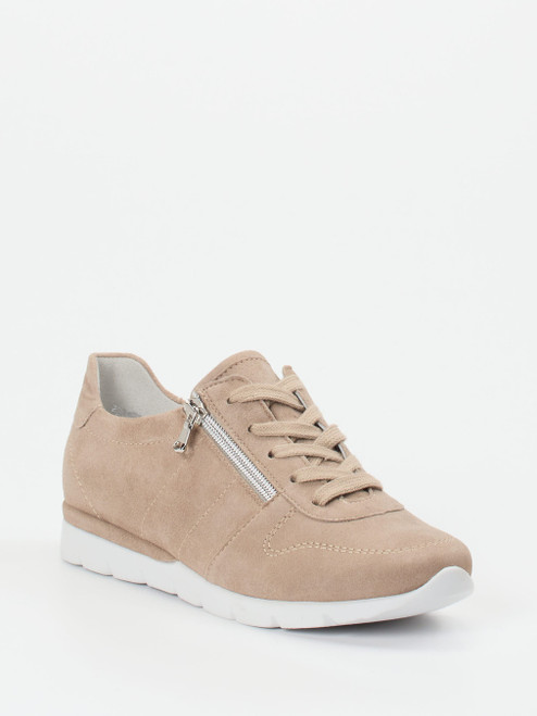 Sneaker-26613290040 Semler