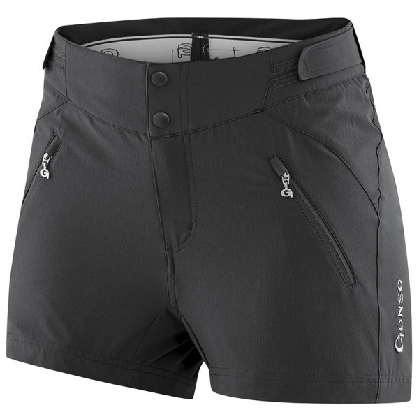 Gonso - Women's Igna - Radhose