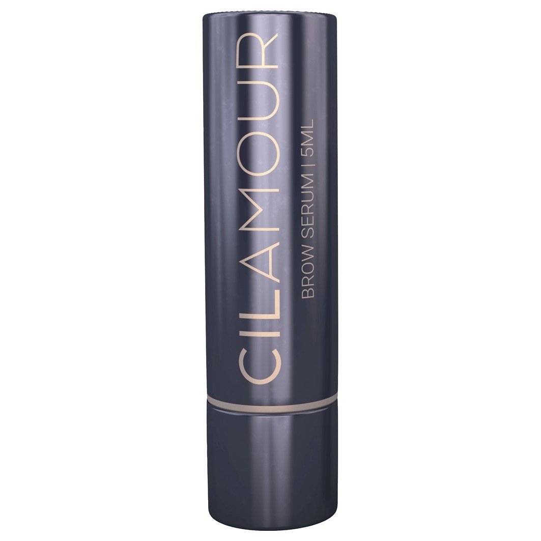 Brow Serum