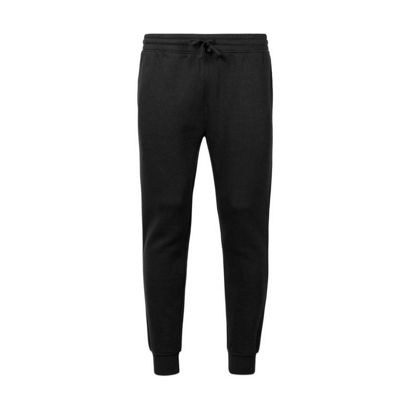 Snocks Jogginghose Sweathose Herren