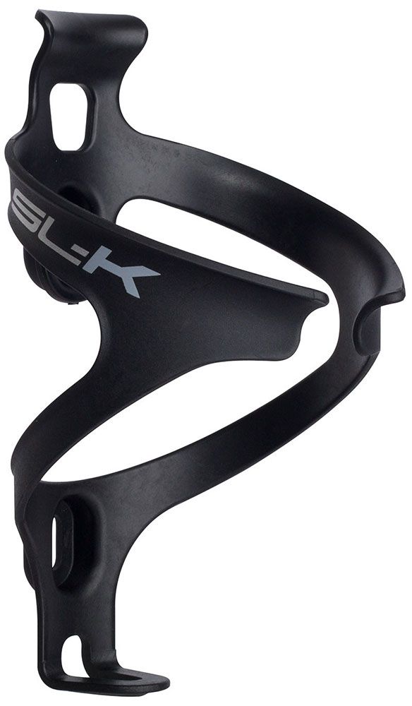 FSA SL-K Flaschenhalter kaufen | Bike-Discount