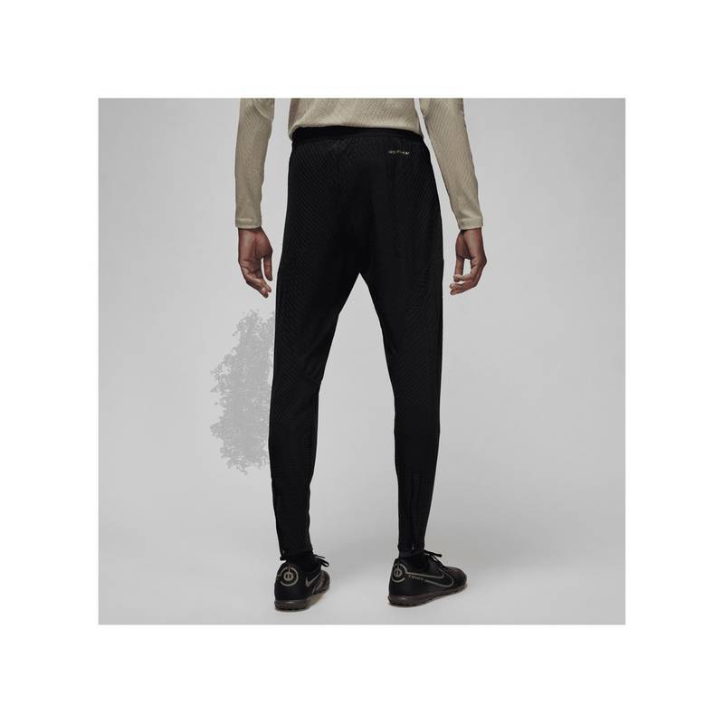 Nike Paris St. Germain ADV 3rd Trainingshose Trainingshose