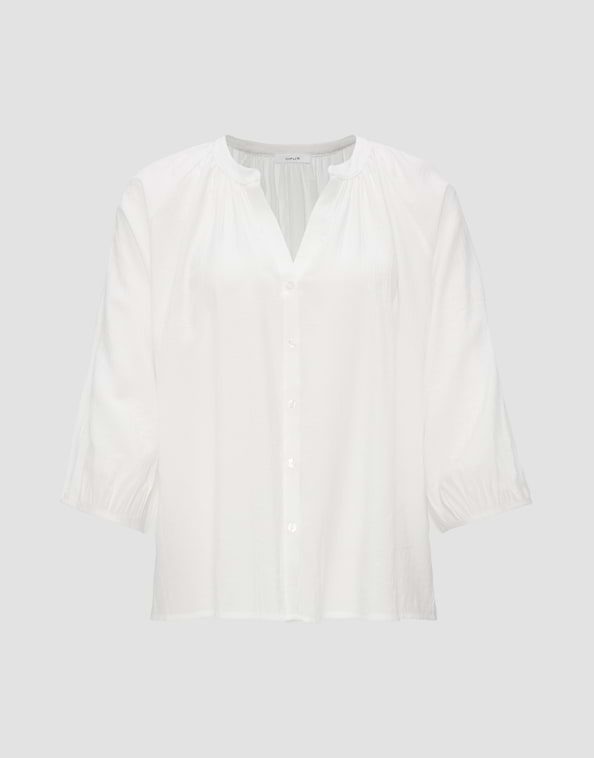 Bluse Filna