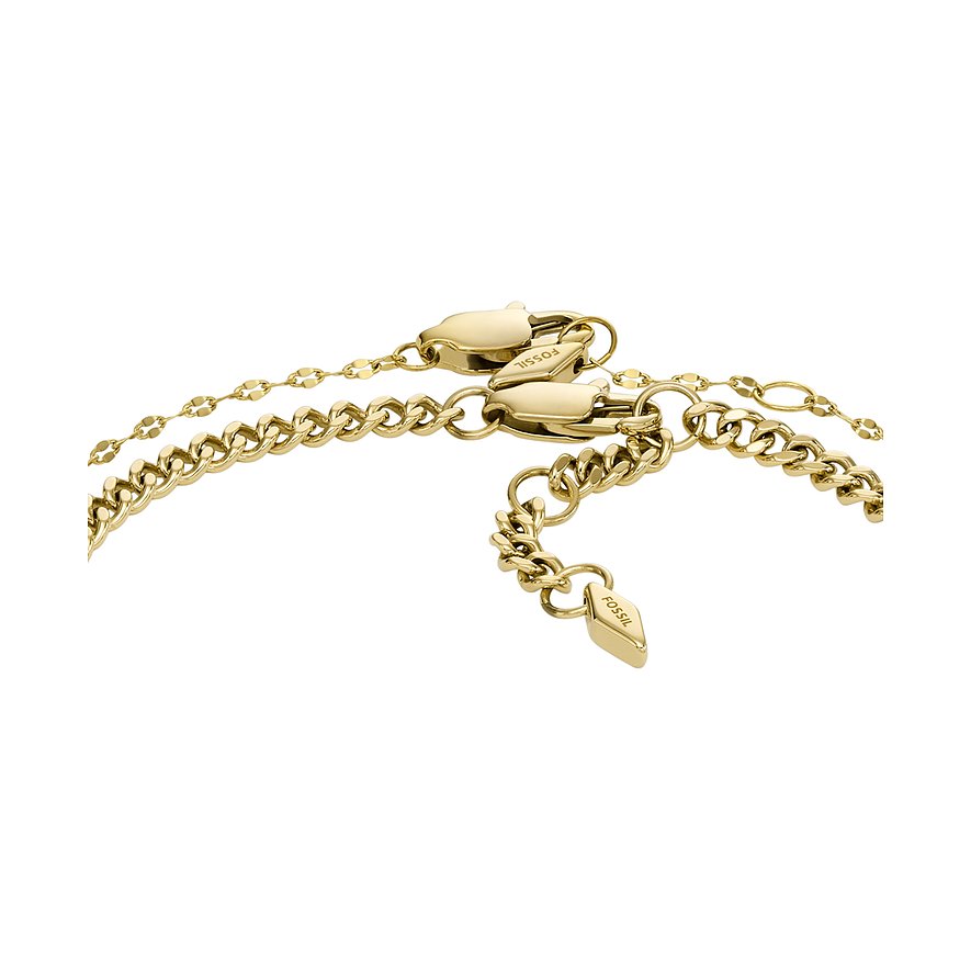 Fossil Schmuck-Set JEWELRY