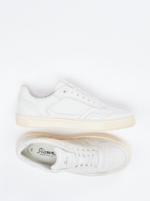 Sneaker-26617990146 Sioux