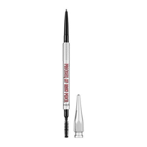 Lápiz de cejas Benefit Precisely, My Brow Pencil 3 Marrón claro cálido 0,08 gramos