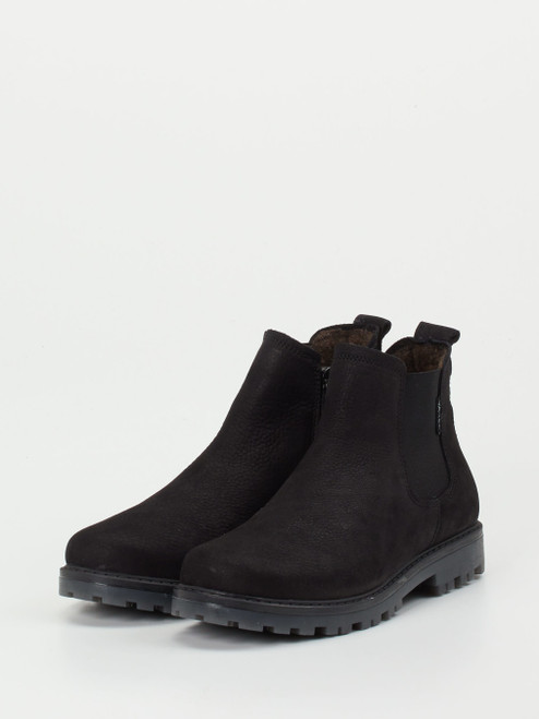 Boots-67200090054 Vado