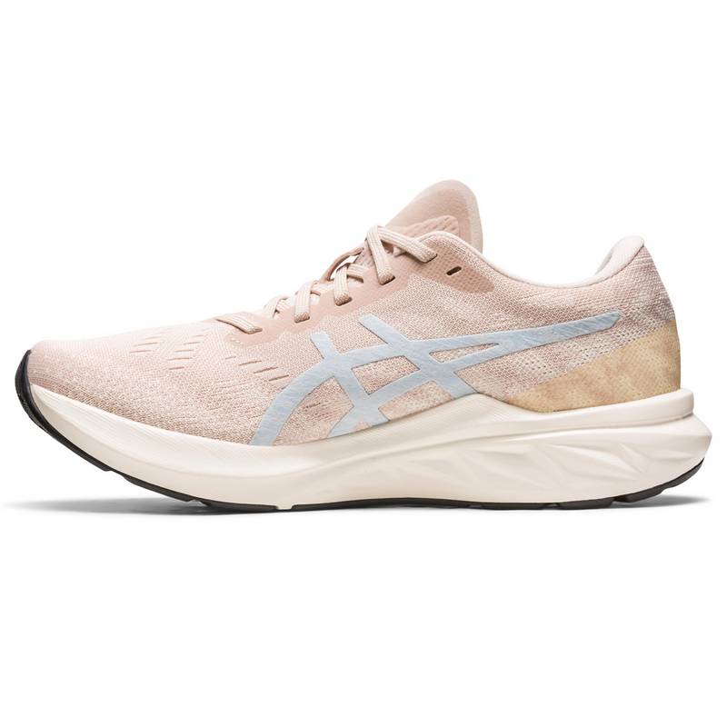 ASICS DYNABLAST 3 Laufschuhe Damen