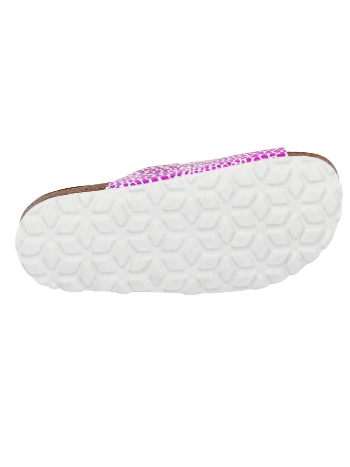 Lico Pantolette 