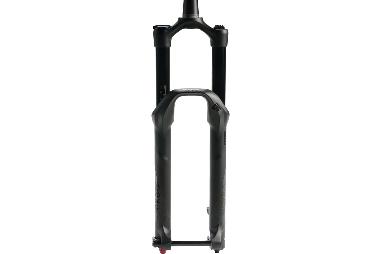 Rockshox Yari RC Solo Air 27.5