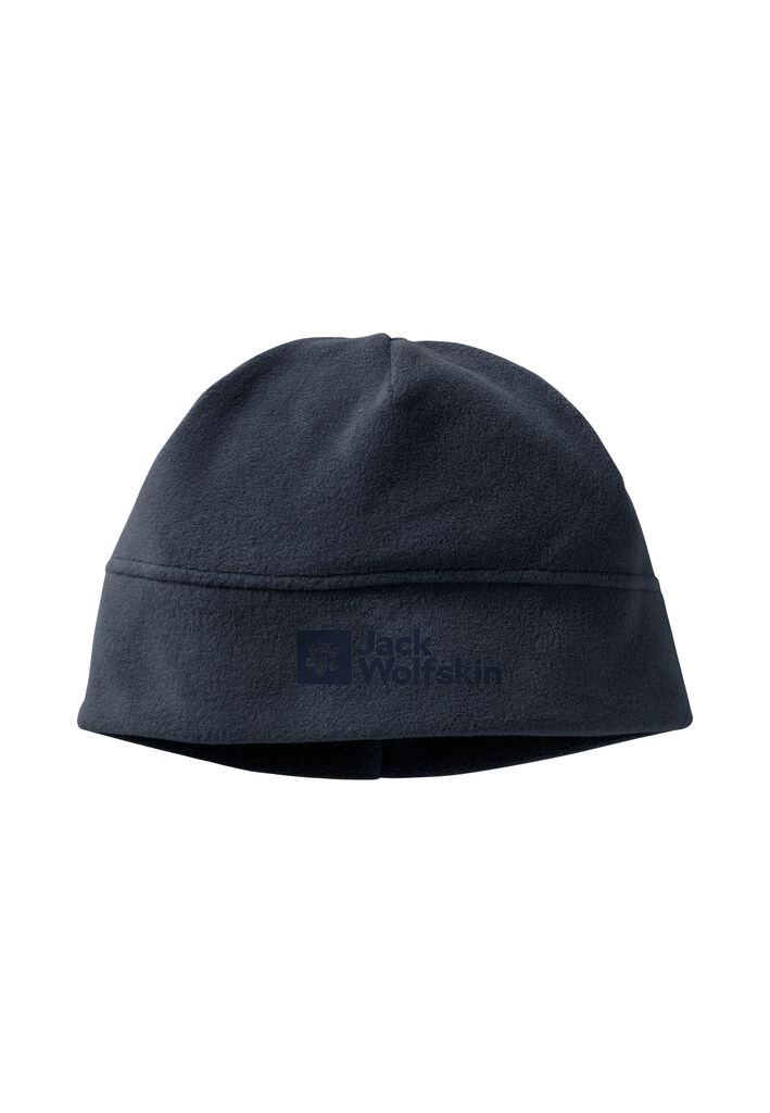 REAL STUFF BEANIE K Wintermütze Kinder