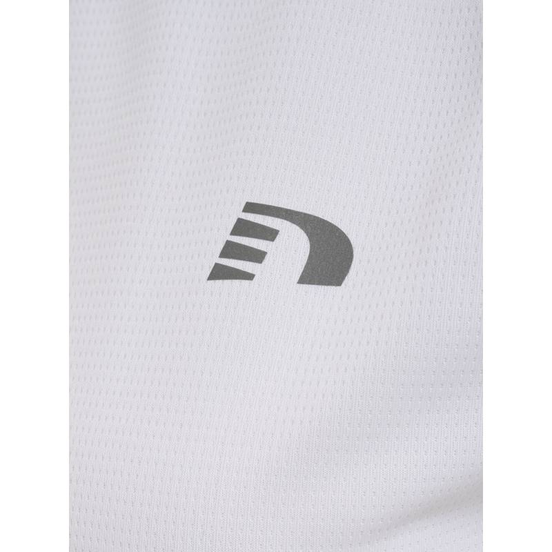 Newline WOMEN CORE RUNNING T-SHIRT S/S T-Shirt Damen
