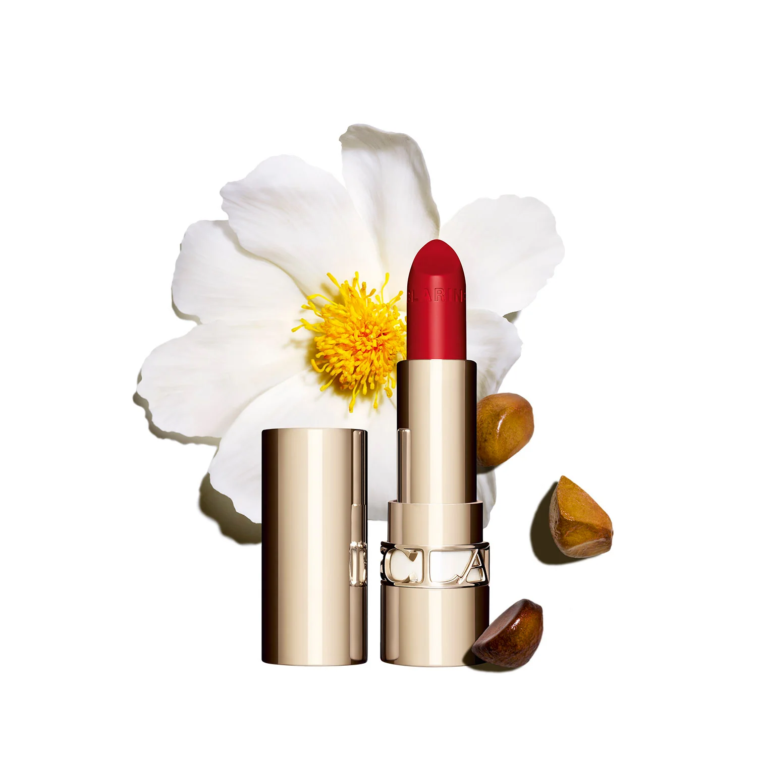 Labios satinados Joli Rouge - Rossetto