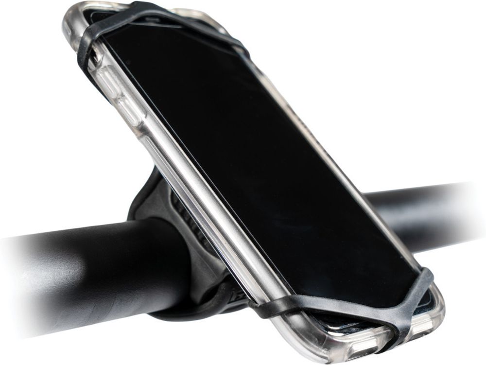 Lezyne Smart Grip Smartphonehalterung kaufen | Bike-Discount