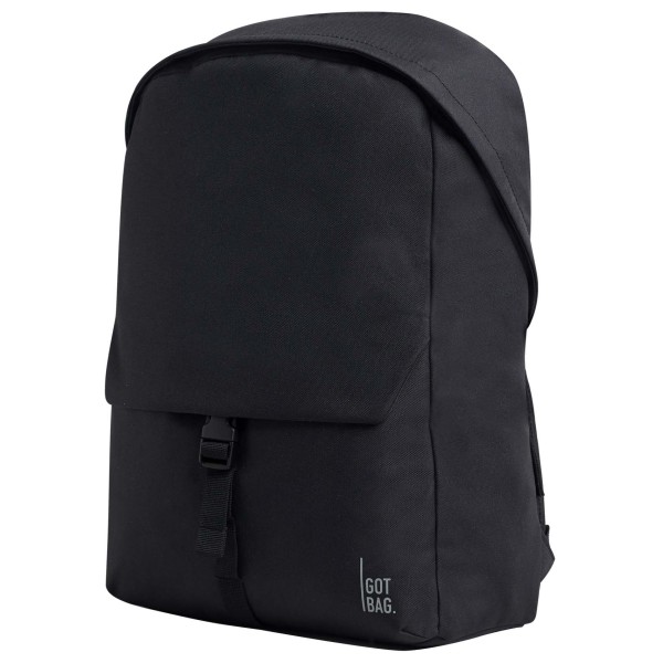 Got Bag - Easy Pack Buckle 17 - Daypack