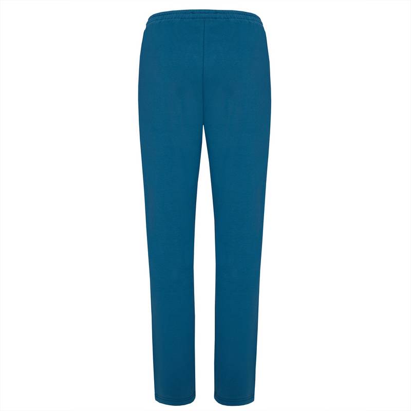 TAO HANSI Freizeithose Herren