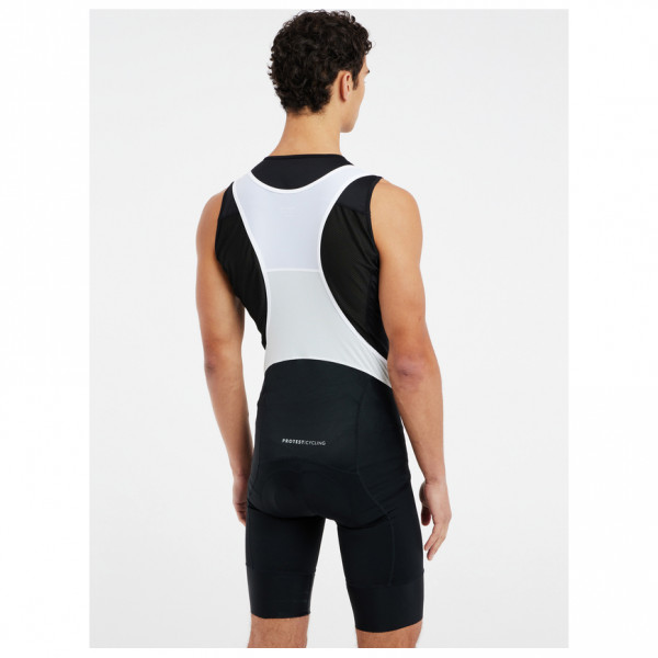 Protest - Prtdionis Cycling Shorts - Radhose