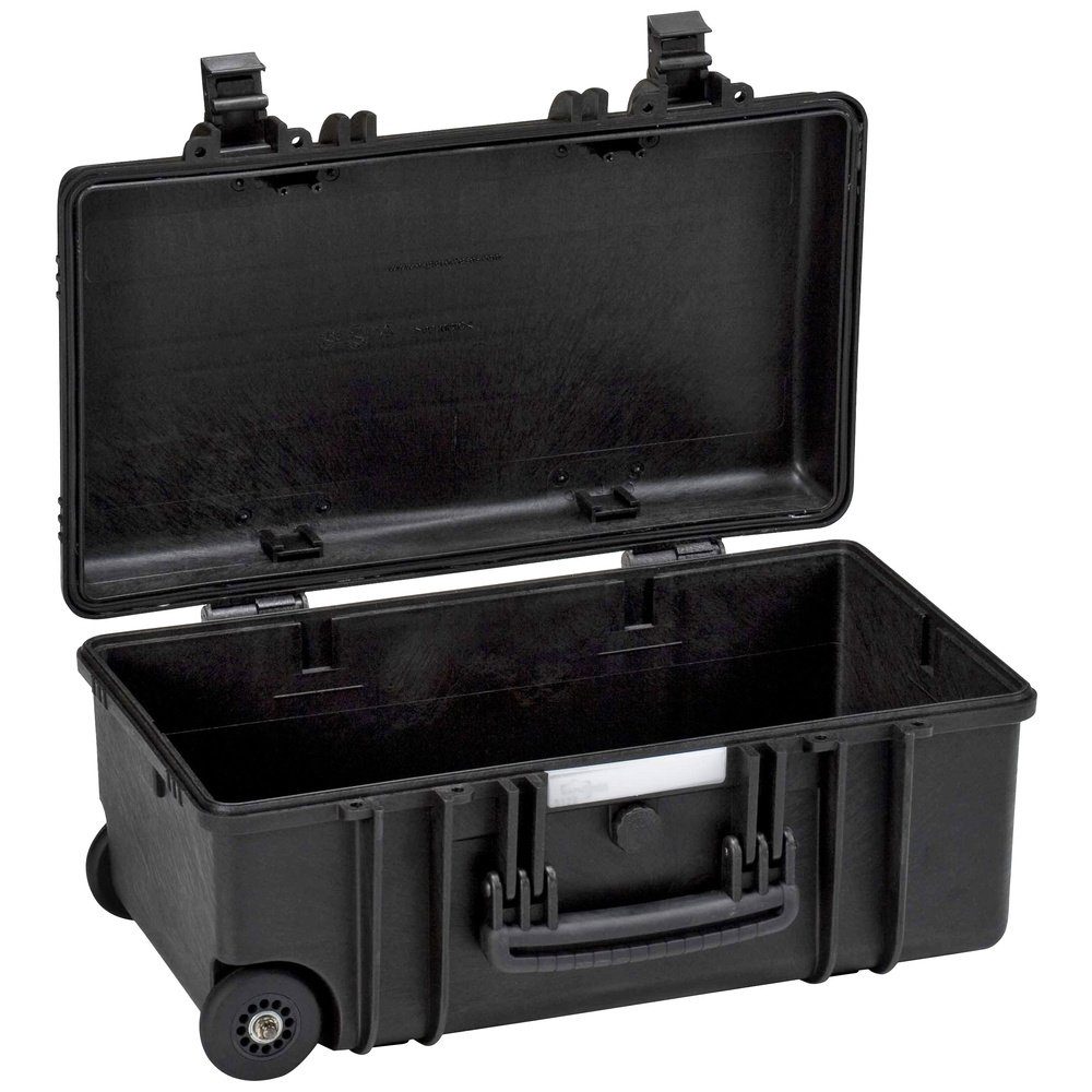 Explorer Cases Reiserucksack Explorer Cases Outdoor Koffer 31 l (L x B x H) 546 x 347 x 247 mm Sc