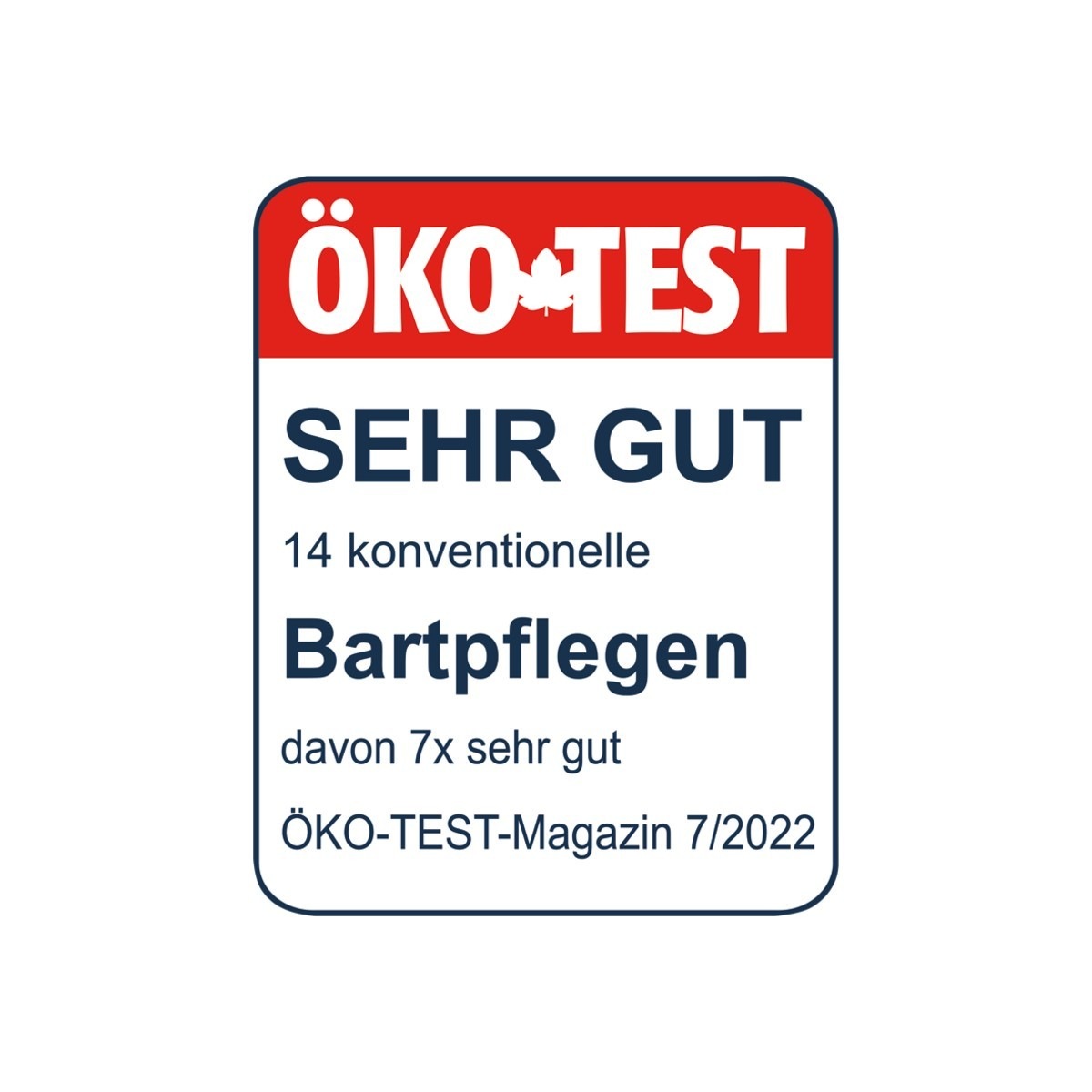 Sensitive Pro Feuchtigkeitsbalsam