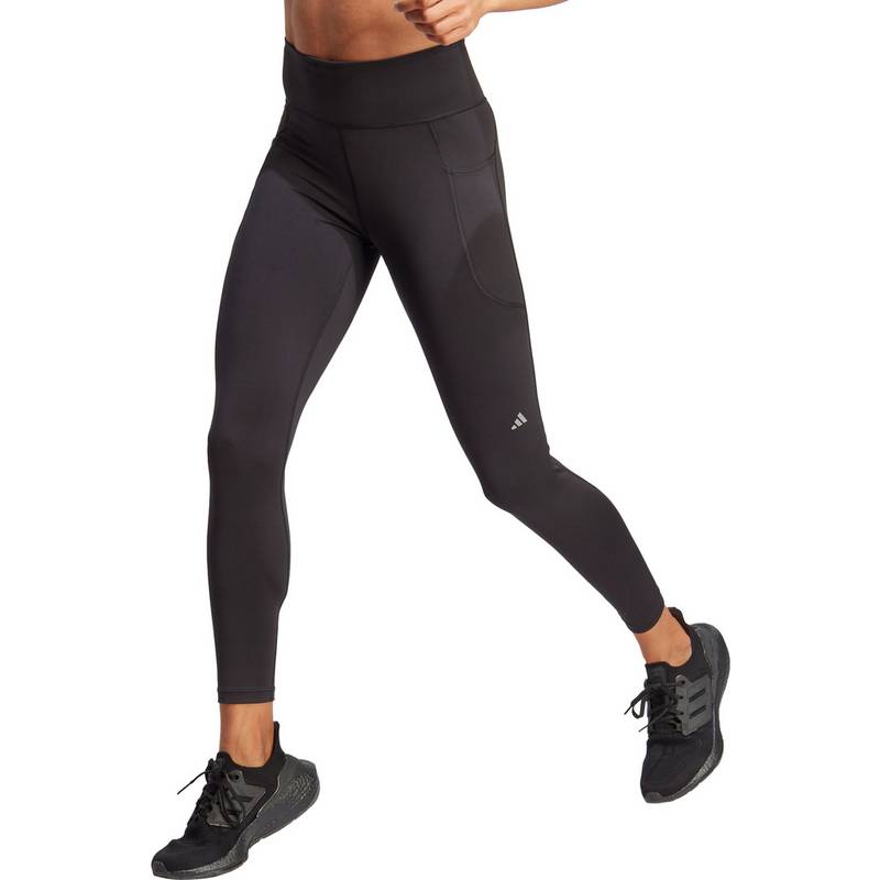 adidas DailyRun Lauftights Damen