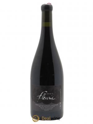 Fleurie Jean Foillard  2021 - Lot de 1 Bouteille