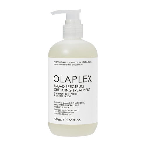 Olaplex širokospektralna kelacijska nega 370 ml