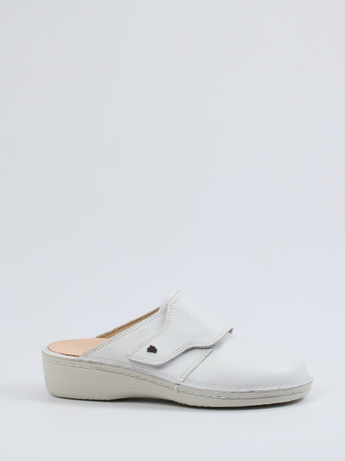 Pantolette-21537990002 Finn Comfort