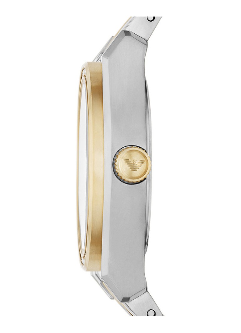 Ceas Emporio Armani AR11559